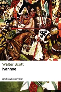 Ivanhoe_cover