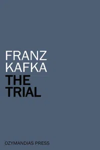 The Trial_cover