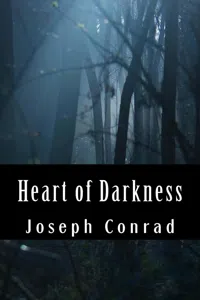 Heart of Darkness_cover