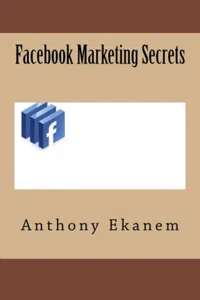 Facebook Marketing Secrets_cover