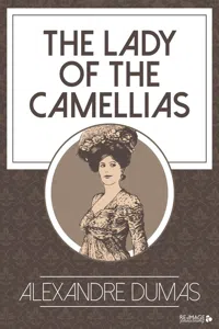 The Lady of the Camellias_cover