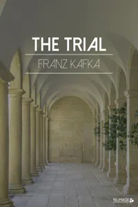 The Trial_cover