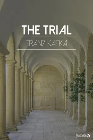 The Trial