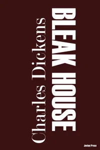 Bleak House_cover