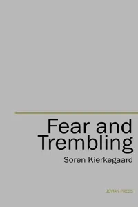 Fear and Trembling_cover