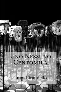 Uno Nessuno Centomila_cover