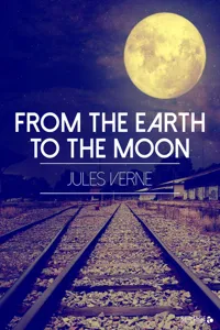 From the Earth to the Moon_cover