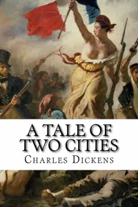 A Tale of Two Cities_cover