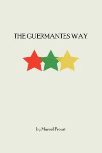 The Guermantes Way_cover