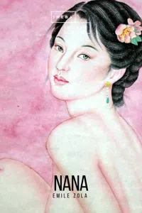 Nana_cover