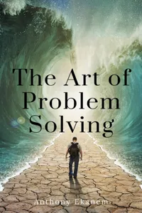 The Art of Problem Solving_cover