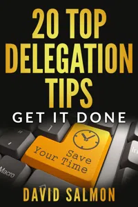 20 Top Delegation Tips_cover