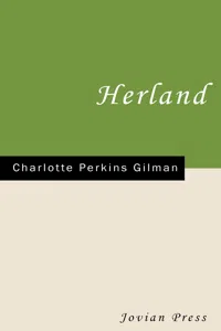 Herland_cover