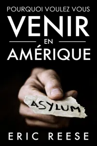 POURQUOI VOULEZ-VOUS VENIR EN AMÉRIQUE_cover