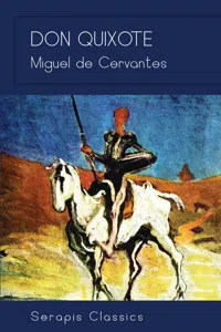 Don Quixote_cover