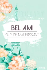 Bel Ami_cover