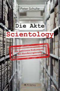 Die Akte Scientology_cover