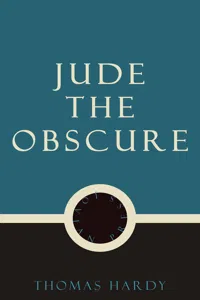 Jude the Obscure_cover