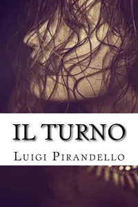 Il turno_cover