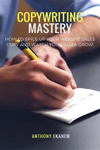 Copywriting Mastery_cover