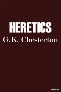 Heretics_cover