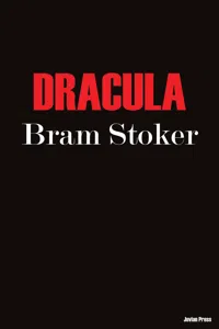 Dracula_cover