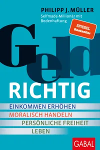 GeldRICHTIG_cover