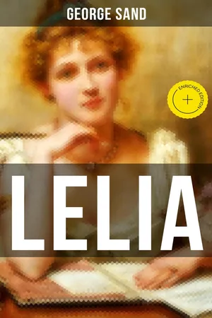 LELIA