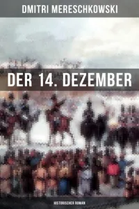 Der 14. Dezember_cover