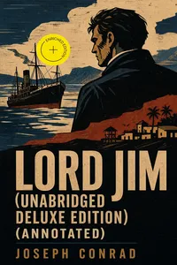 Lord Jim_cover