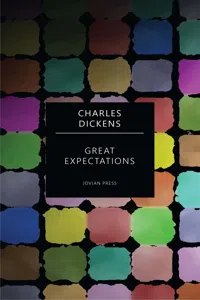 Great Expectations_cover