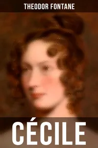 Cécile_cover