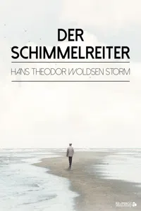 Der Schimmelreiter_cover