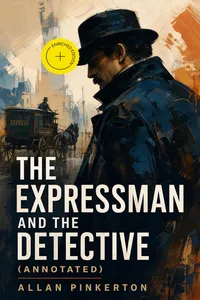 The Expressman and the Detective_cover