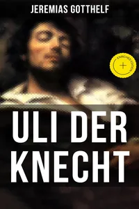 Uli der Knecht_cover
