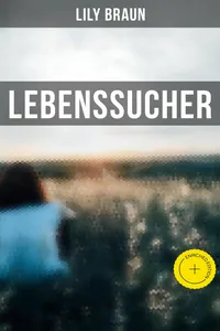 Lebenssucher_cover
