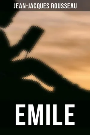EMILE