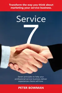 Service 7_cover