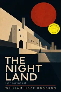 THE NIGHT LAN_cover