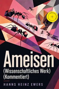 Ameisen_cover