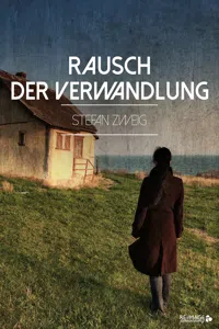 Rausch der Verwandlung_cover