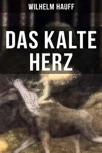 Das kalte Herz_cover