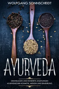 Ayurveda_cover