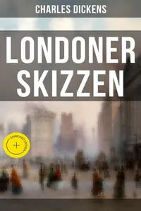 Londoner Skizzen_cover
