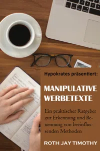 Manipulative Werbetexte_cover