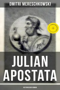 Julian Apostata