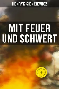 Mit Feuer und Schwert_cover