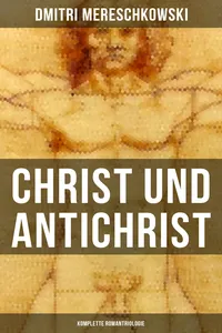 Christ und Antichrist