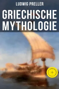 Griechische Mythologie