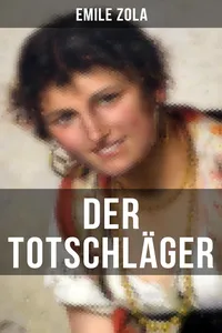 Der Totschläger_cover